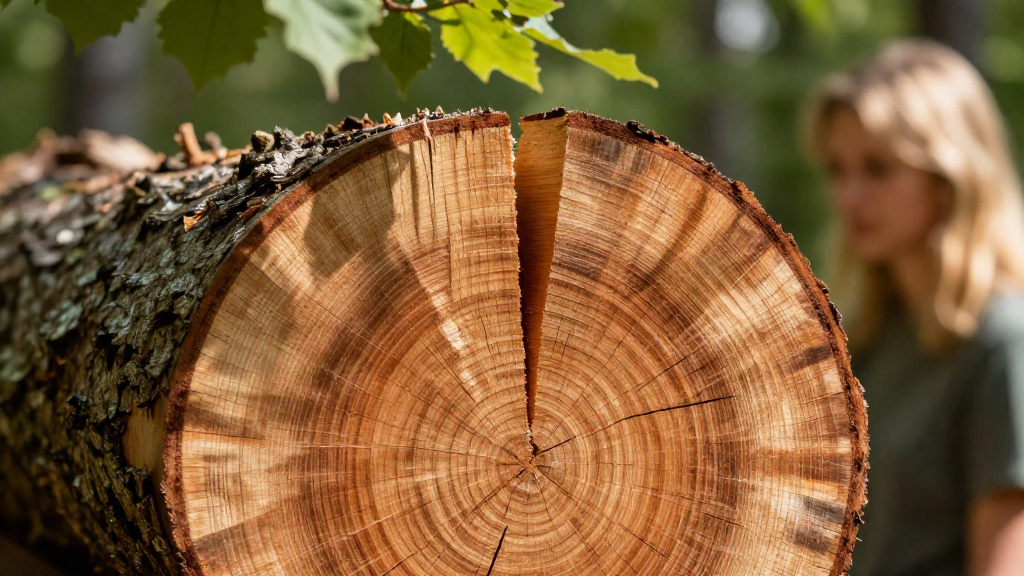 What’s the Difference Between Pine and Cedar Wood