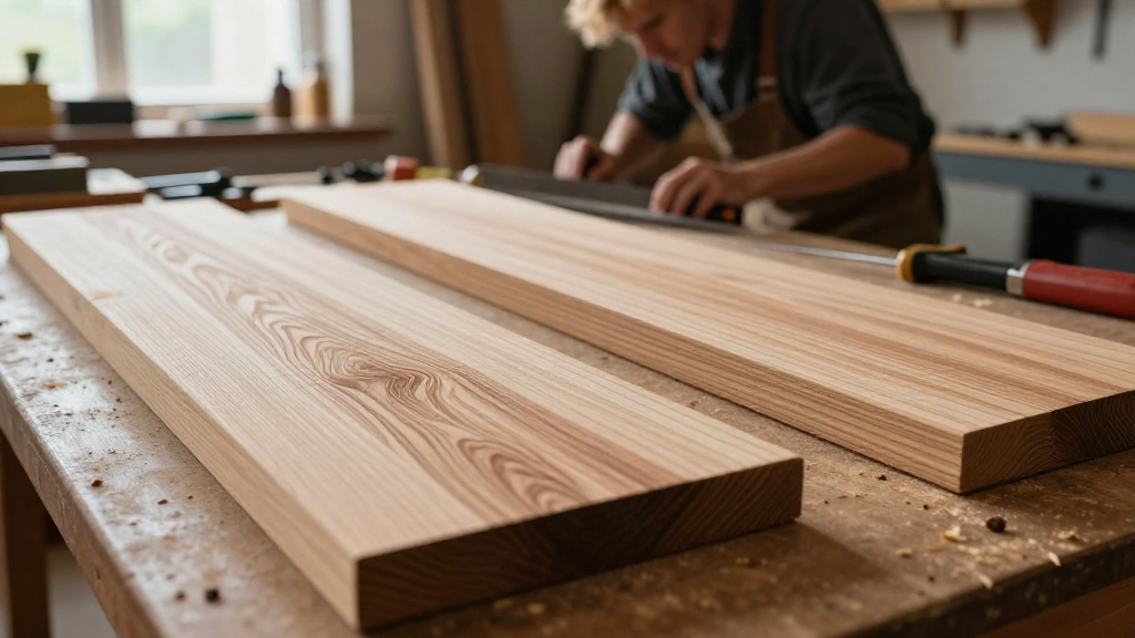 Crosscut vs Rip Cut: What’s the Difference