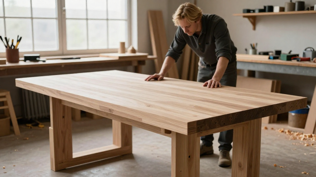 How to Create Hidden Joints for a Clean Look